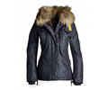 Parajumpers Women denali Parka