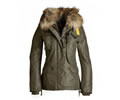 Parajumpers Women denali Parka