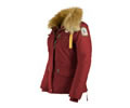 Parajumpers Women denali Parka