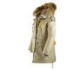 Parajumpers Women kodiak Down Jacket