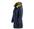 Parajumpers Women HARRASEEKET Down Jacket