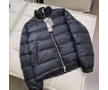 DIOR Lovers Down Jacket best quality 1:1
