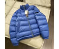 DIOR Lovers Down Jacket best quality 1:1