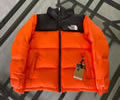 THE NORTH FACE 1996 DOWN Lovers Jacket best quality