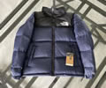 THE NORTH FACE 1996 DOWN Lovers Jacket best quality
