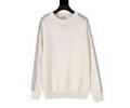 DIOR Lovers sweater best quality