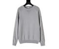 DIOR Lovers sweater best quality