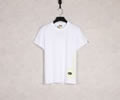 BAPE AAPE men T-shirt
