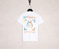BAPE AAPE men T-shirt