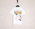 BAPE AAPE men T-shirt