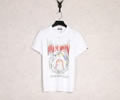 BAPE AAPE men T-shirt