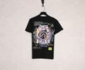 BAPE AAPE men T-shirt