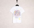 BAPE AAPE men T-shirt
