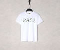BAPE AAPE men T-shirt
