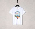 BAPE AAPE men T-shirt