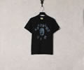 BAPE AAPE men T-shirt