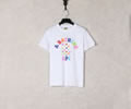BAPE AAPE men T-shirt