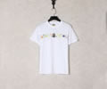 BAPE AAPE men T-shirt