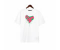 Palm Angels Men T-shirt