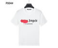Palm Angels Men T-shirt