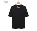 Palm Angels Men T-shirt