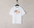 Palm Angels Men T-shirt