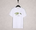 Palm Angels Men T-shirt