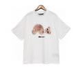 Palm Angels Men T-shirt