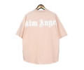 Palm Angels Lovers T-shirt