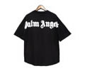 Palm Angels Lovers T-shirt