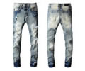 Amiri Men jeans