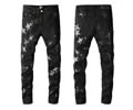 Amiri Men jeans
