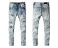 Amiri Men jeans