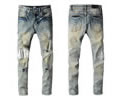 Amiri Men jeans