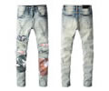 Amiri Men jeans
