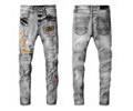 Amiri Men jeans
