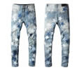 Amiri Men jeans