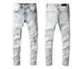 Amiri Men jeans