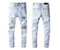 Amiri Men jeans