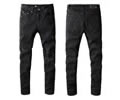 Amiri Men jeans