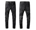 Amiri Men jeans