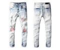 Amiri Men jeans