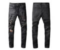 Amiri Men jeans
