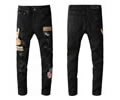 Amiri Men jeans