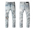 Amiri Men jeans
