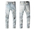 Amiri Men jeans