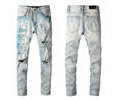 Amiri Men jeans
