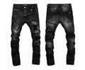 Amiri Men jeans best quality