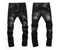 Amiri Men jeans best quality