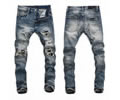 Amiri Men jeans best quality